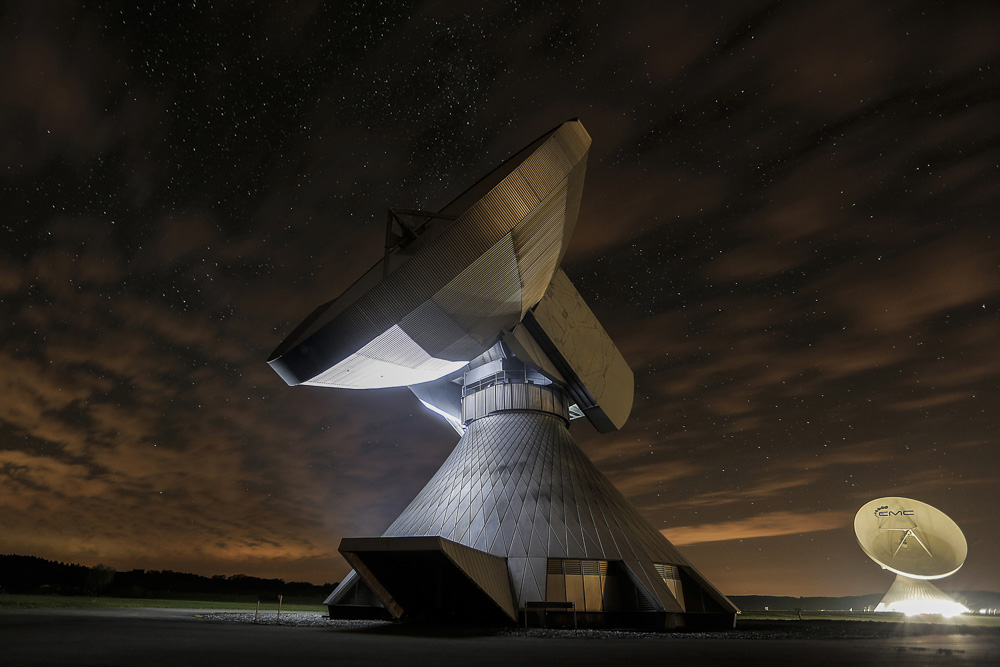 Monatsbilder April 2016